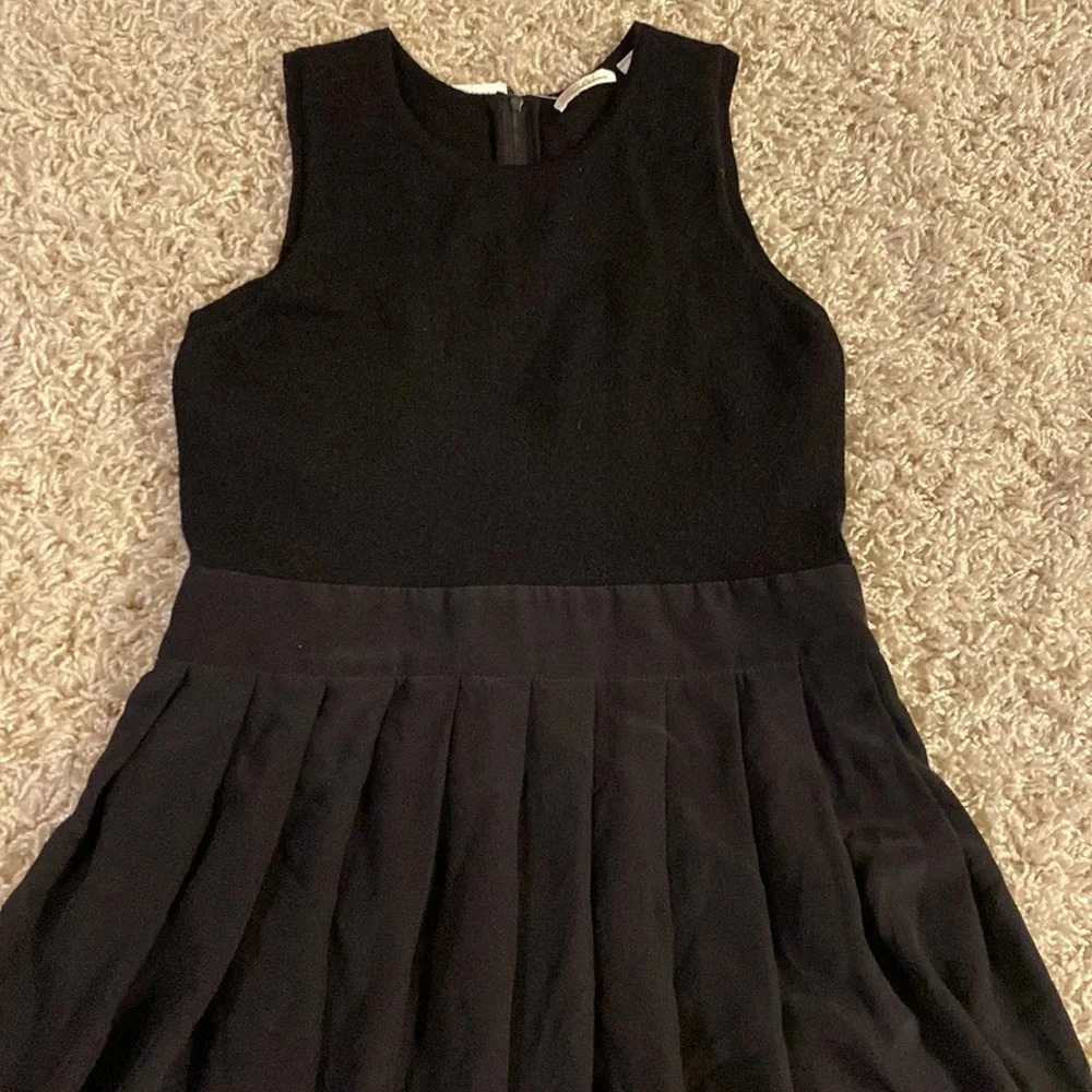 Shoshanna dress size large - Picture 3 of 5